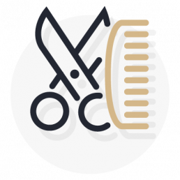 Icon-services-hair-cut